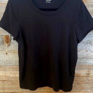 black cotton